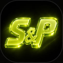 S&PONS